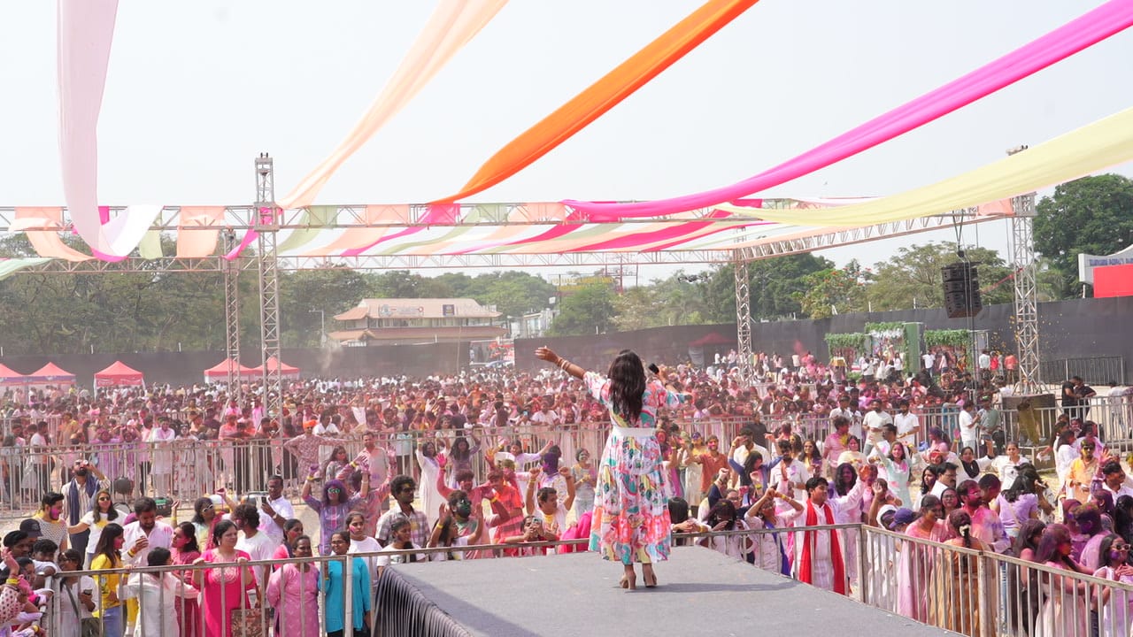 WhatsApp Image 2026-02-06 at 18.33.55