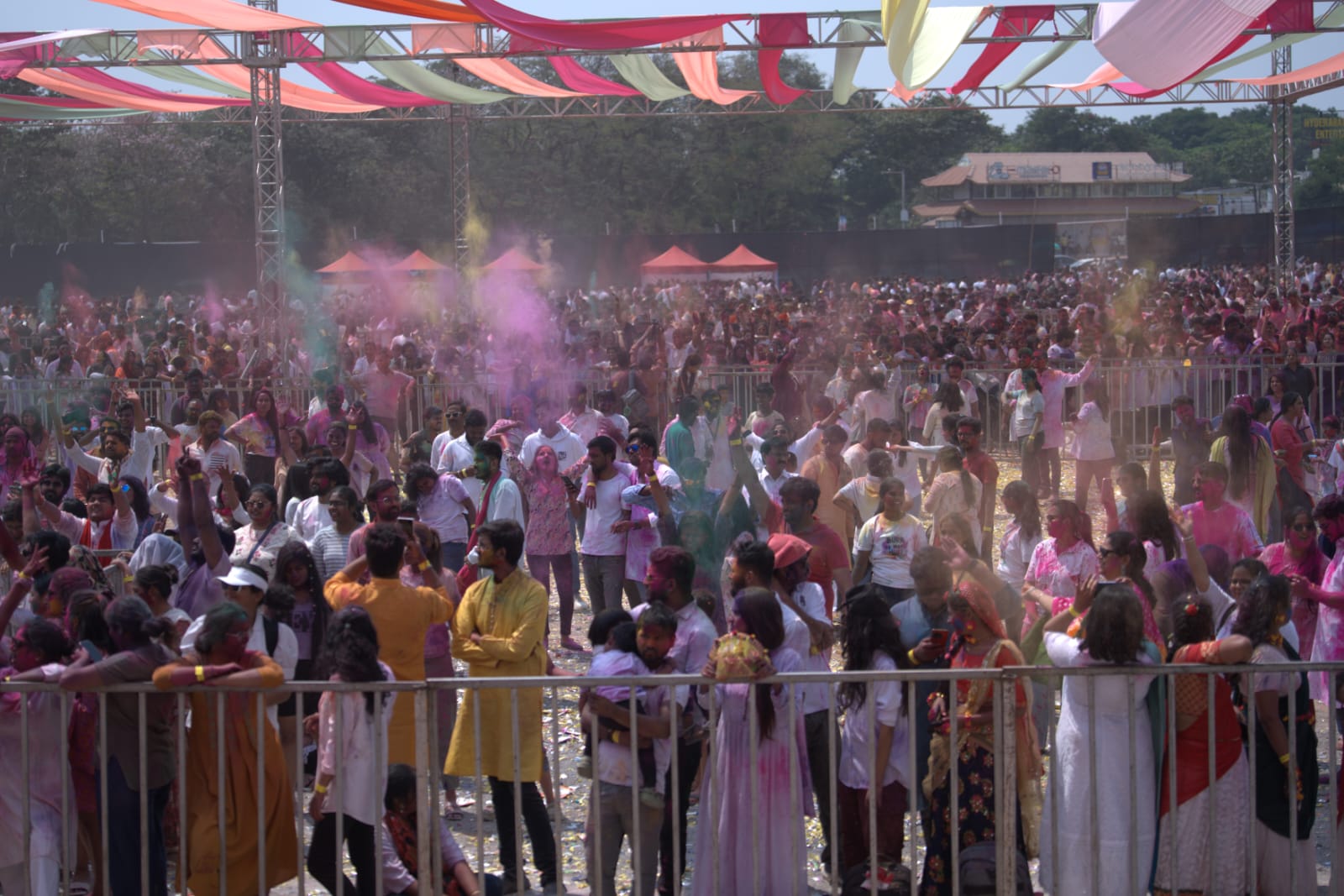 WhatsApp Image 2026-02-06 at 18.33.56