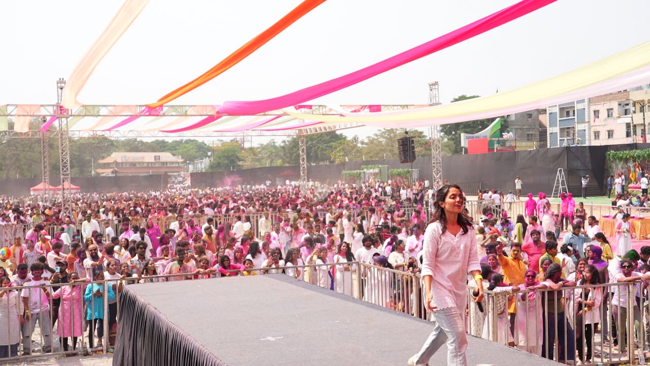 WhatsApp Image 2026-02-06 at 18.33.57