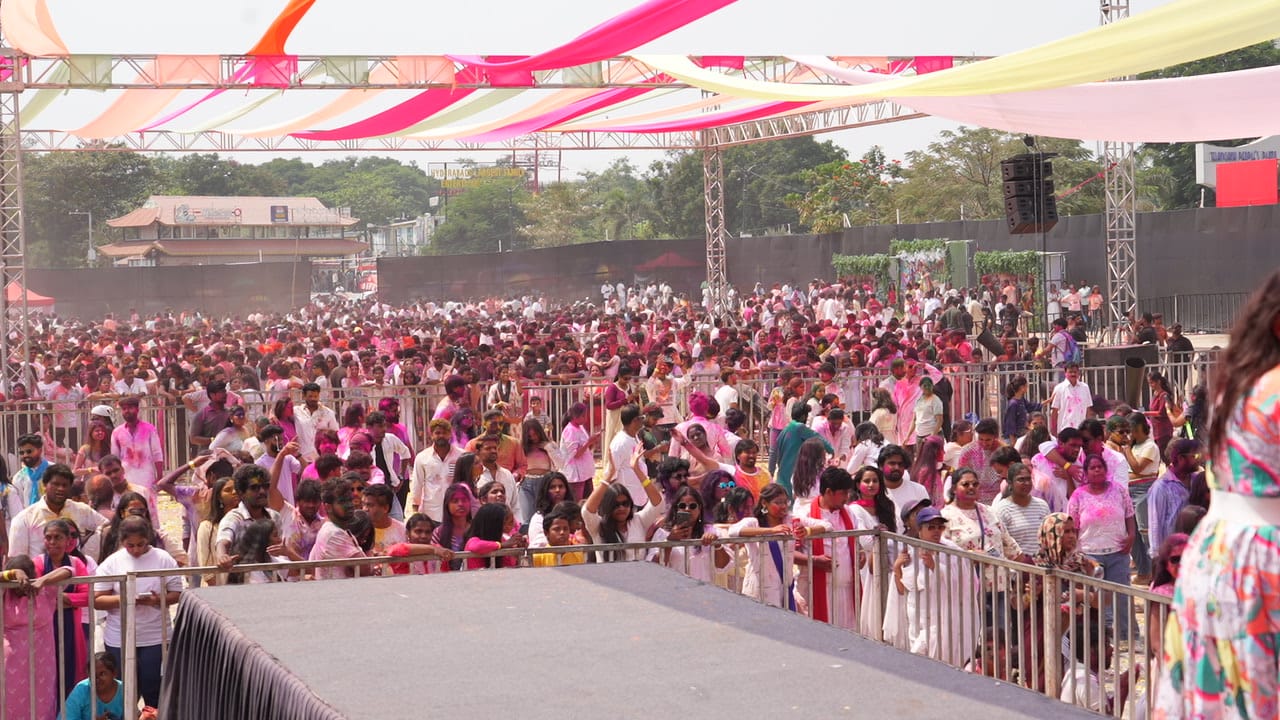 WhatsApp Image 2026-02-06 at 18.33.58 (1)