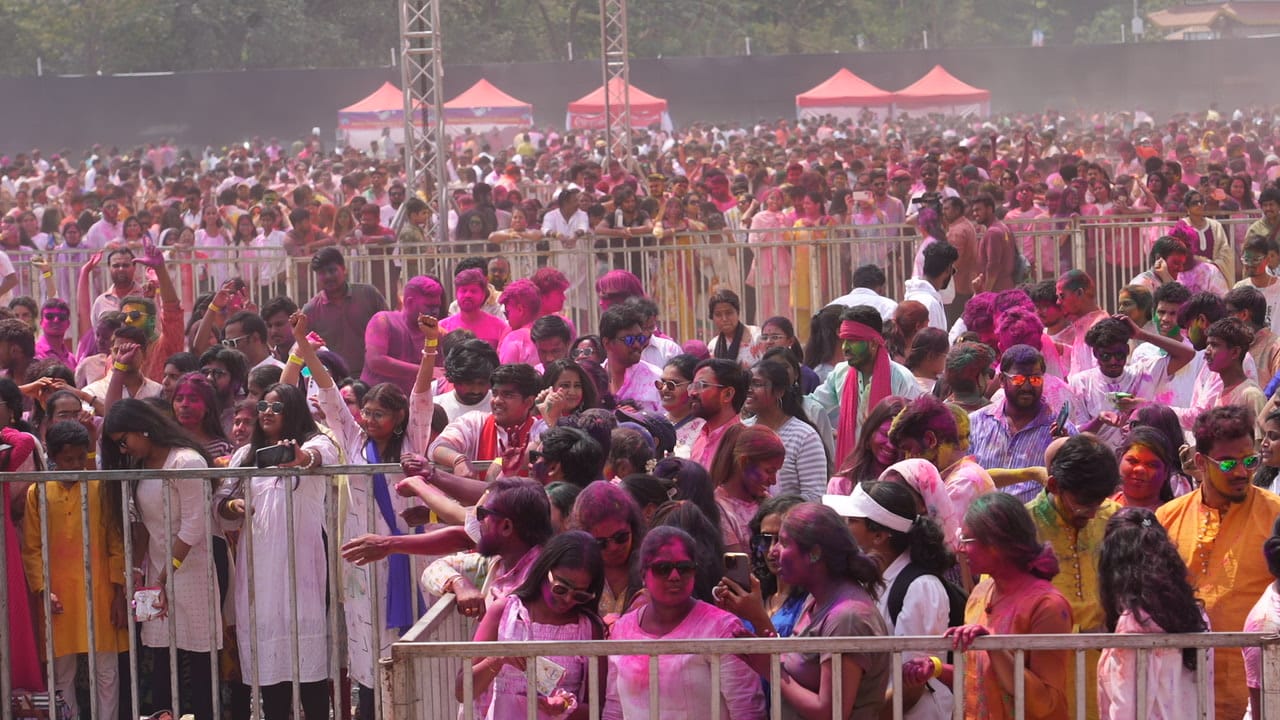 WhatsApp Image 2026-02-06 at 18.33.58 (2)