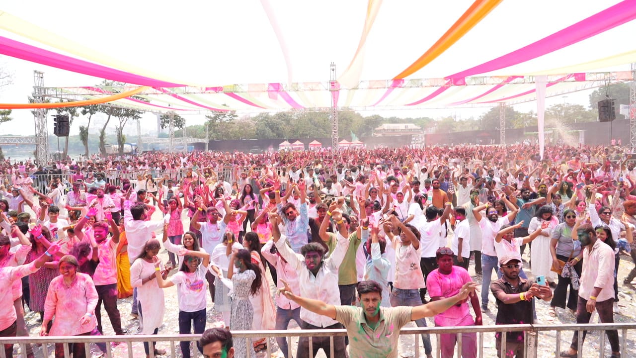 WhatsApp Image 2026-02-06 at 18.33.58 (3)